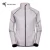 Import OEM ODM outdoor jacket Anti-UV Ultra-thin women Softshell Jacket from China