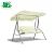 Import Oem Offered Factory Patio Seat Swing, Hanging Jhula, Patio Set Swing from China