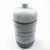 Import OEM rubber adhesive pu glue adhesive pu adhesive factory from China