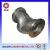 Import OEM Sand Cast and CNC Machined Gate Valve body from China