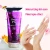 Import OEM Service Private Label Vitamin C Collagen Natural Organic Skin Whitening Face Cream from China