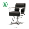 OEM Wholesale simple modern hair salon equipment styling barber chair