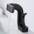 Import OEM/ODM Single Handle Hot and Cold Modern Faucet Bathroom Sink Faucet from China