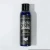 Import OEM/ODM Wholesale Beard Oil Beard Shampoo Kit from China
