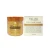 Import OEM/ODM Wholesale Exfoliating 24K Facial And Body Gold Scrub from China