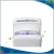 Import OFC China Air Jet High Speed uv light automatic hand dryer from China