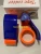 Import Office and Factory Sealing Tape Dispenser from China