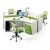 Import Office furniture manufacturer modern office cubicles workstation IC006 from China