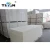 Import Office Partition Magnesium Silicate Insulation MGO Oxide Board from China