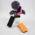 Import Office Use Magnetic Whiteboard Eraser Blackboard Dry Erase Classroom Whiteboard Magic Eraser from China