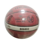 Official Size 7 PU leather Man molten basketball Match Molten BG5000 Basketball