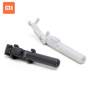 Official Xiaomi Selfie Stick Tripod 3.0 Tripod 2 in 1 for Mobile Phones