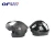Import OFUN Wholesale Motorbike Accessories  ABS Material Bluetooth Motorcycle Helmet from China