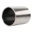 Import Oil Free Bushing Shaft Sleeve Oilless Pump DU Bushes from China
