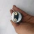Import Oil Pressure Alarm Oil Pressure Sensor for Dongfeng  engine from China