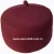 Import Omani muslim cap saudi arabia cap in wool from China