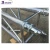 On sale aluminum spigot lighting outdoor stage truss/on sale aluminum lighting truss