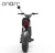 Import ONAN EEC Bullet 3000w High Speed Electric Scooter from China