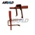 Import One Piece Waler Clamp/bracket For Construction Hardware Plywood Form System from China