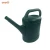 Import one99 multifunctional garden tools 3L 5L 8L 10L outdoor water cans long spout enlarged design watering can house garden plants from China
