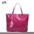 Import Online Shop Best Seller Geometric Pattern Fashion Ladies Handbag from China