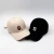 Import online shopping children 3D Embroidered 100% polyester multi color street drance Duck Tongue cap hat with Custom Logo Printing from Hong Kong