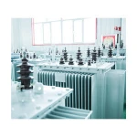 Operating in special environment 25kva electric amplifier transformer