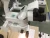 Import Operation Microscope with Integrated 3D Video Recording System from China
