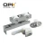 Import opk furniture roller bifold door rollers for sliding doors from China