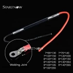 OPT SHR E-light Xenon Flash Lamp Tubes Hair Tattoo Removal Spot-removing IPL Laser Xenon Lamp