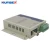 Import Optic modem RS485 to fiber converter various data type option , such as rs232,rs422,rs485 from China
