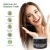Oral Care Products Organic Teeth Powder for Teeth Whitening