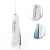 Import Oral healthy Interdental brush water jet oral irrrigator RST5020 from China