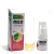 Import Oral hygiene products tongue cleaner bleeding gums antiseptic oral spray from China
