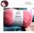 Import organic baby hand knitting recycle yarn knit gloves crochet hook basket wool yarn from China