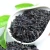 Organic Certified Mild Pure Ceylon Black Tea