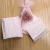 Import Organic Cotton Tampon Sanitary Pad Women Sanitary Napkin Towel Supplier from China