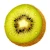 Import Organic fresh kiwi fruit wholesale price from South Africa