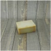 100% Organic Handmade Olive Oil Cleaning Bar Soap