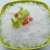 Import Organic Instant Cooked Konjac Rice Fat- Free Konjac Rice With High Fiber from China