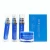 Import Organic skin care products whitening skincare set from Taiwan