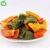 Import Organic vacuum frying vegetable and fruit chips Max Box Bulk Style Storage Packaging Air Pack Weight Type from China