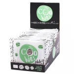 Organic Vegan Cookies From Dates And Almonds | Gluten Free| Private Label | Wholesale | Bulk | Made In the EU