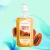 Import Organic Whitening Liquid Hand Soap in Bulk from China