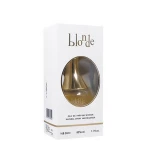 Original Brand Floral Scented Water Suitable Woman Body Spray Flirt Perfume