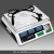 Import Original Factory Acs Electronic Price Computing Scales Digital Food Deli Retail Scale from China