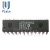 Import Original MAX16814AUP IC Integrated Circuit from China