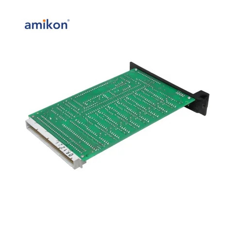 Buy Original New Factory Sealed Binary Input Module Automation Valmet ...