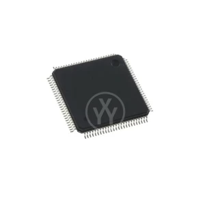 Original NUP2105LT1G IC Integrated Circuit mtk ic