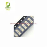 Original Nx5032ga-8.0000mhz,Nx5032ga-8.000mhz,8mhz Smd Crystal Oscillator